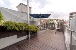 Jalan Tanjong (D16), Terrace #577133211